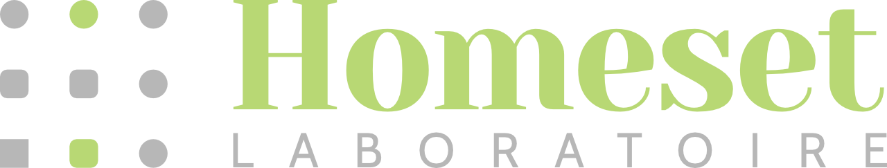 Homeset